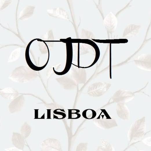 O Jardim Da Tessa Bed & Breakfast 2*