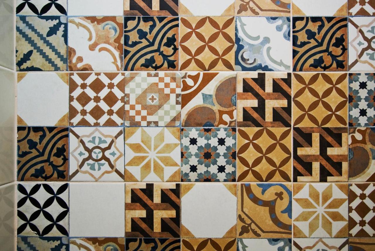 Homestay C&o Alcantara-lisbon