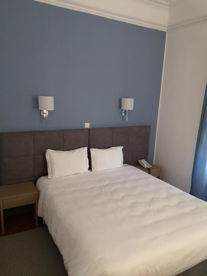 Nazareth Hotel 2*