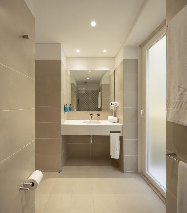 Apartment Serviced - Santos *