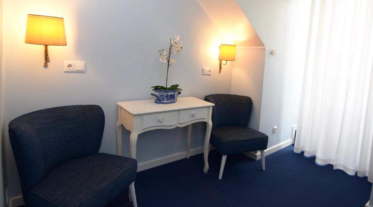 Florescente 3* Lisbon