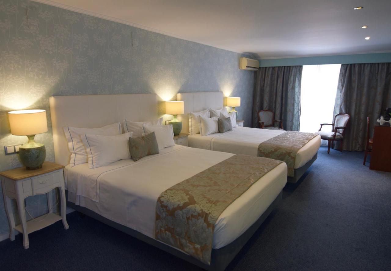 Guest house Florescente 3*