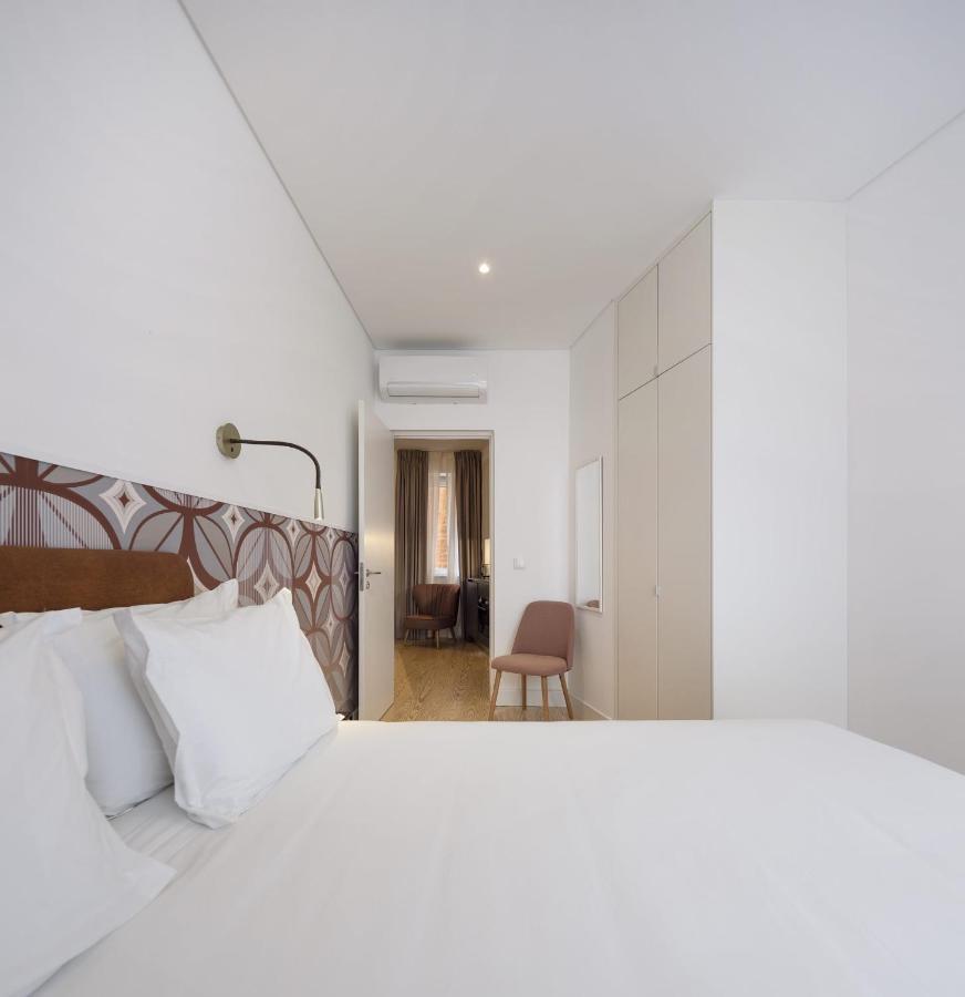 Apartment Serviced - Santos *