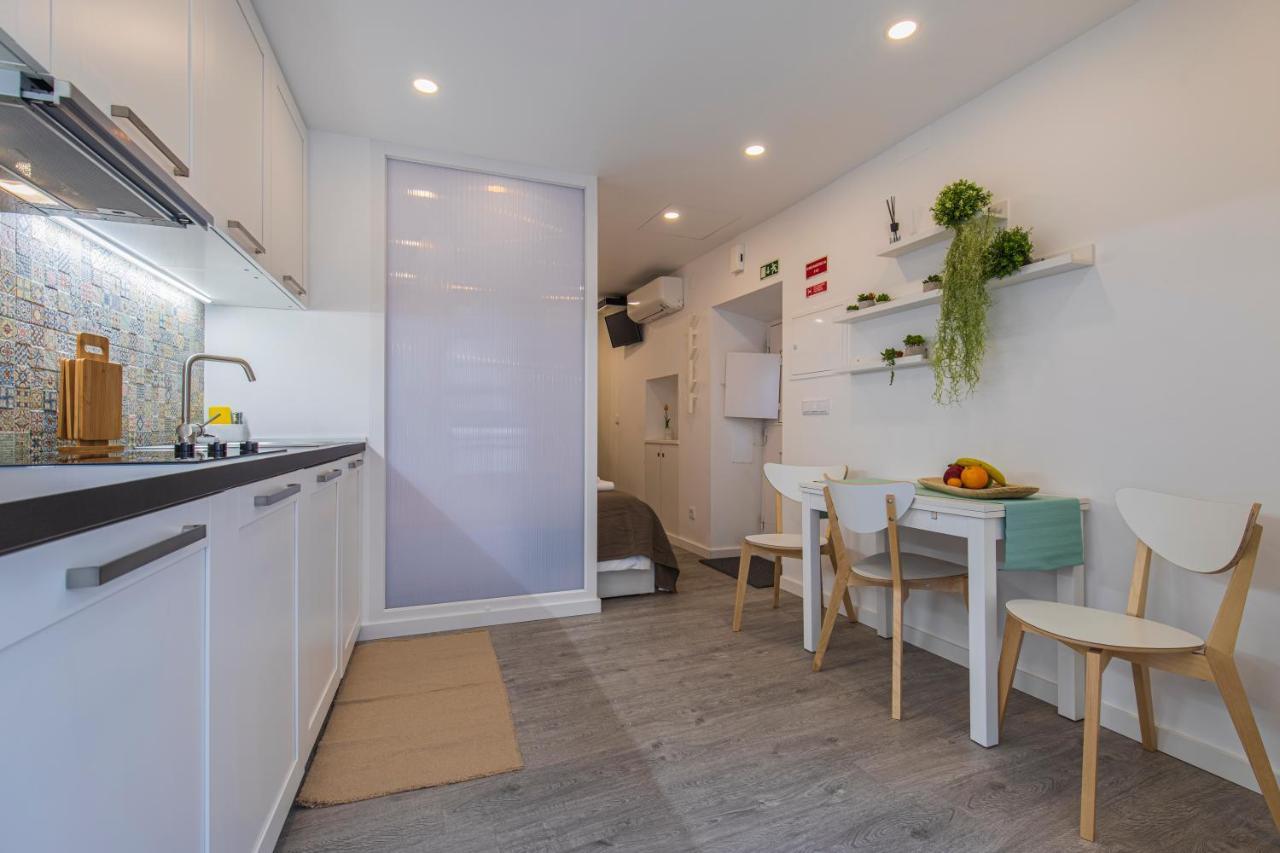 Apartment In Alfama By Lucky Surface *