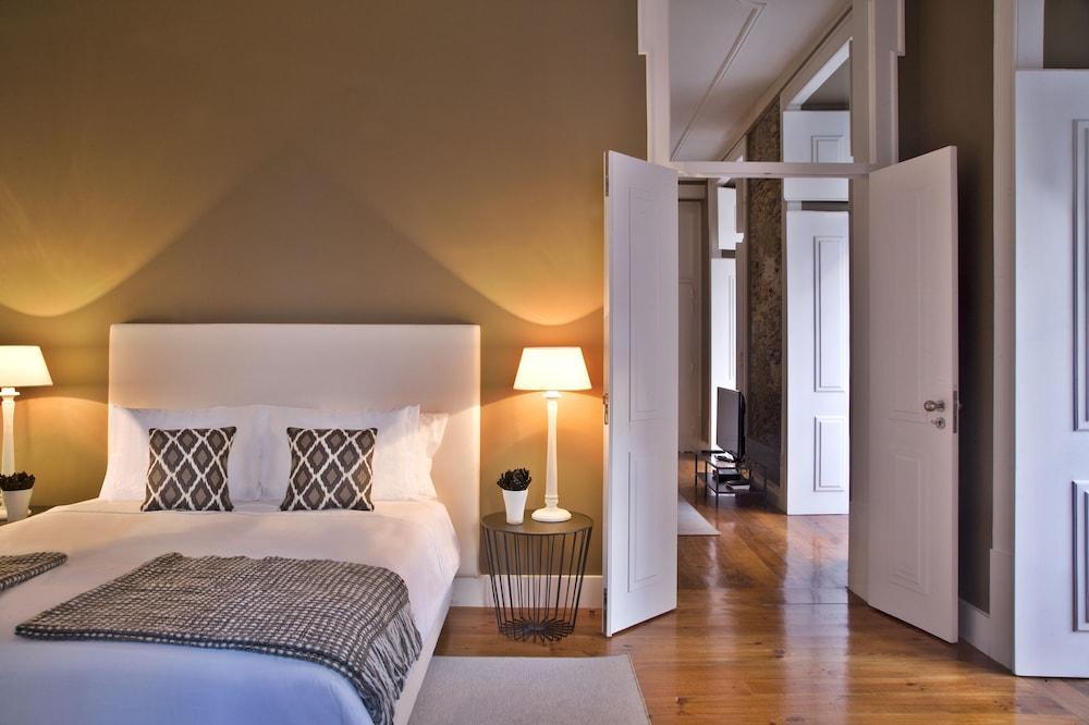 Five Stars Sao Paulo 55 Apartment Lisbon
