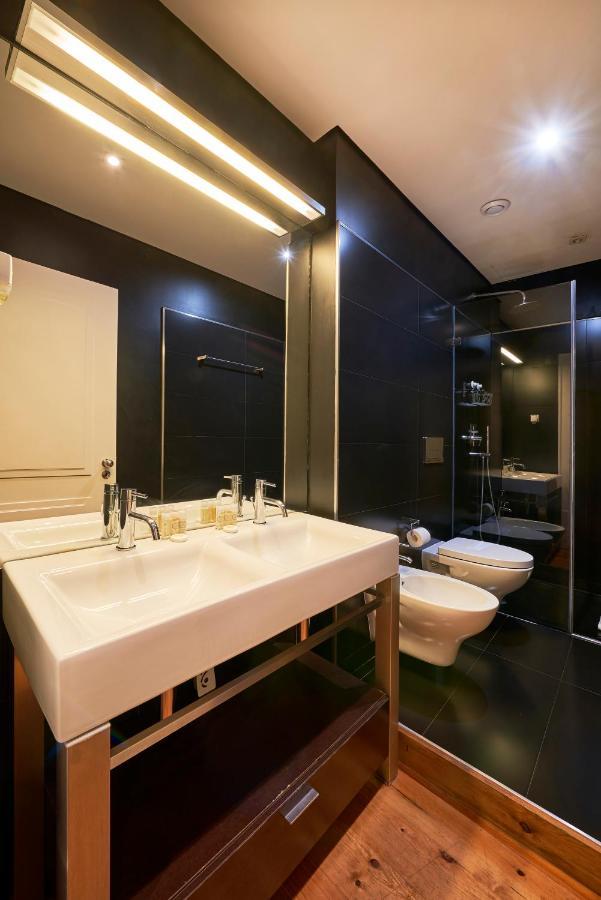 Five Stars São Paulo 55 *