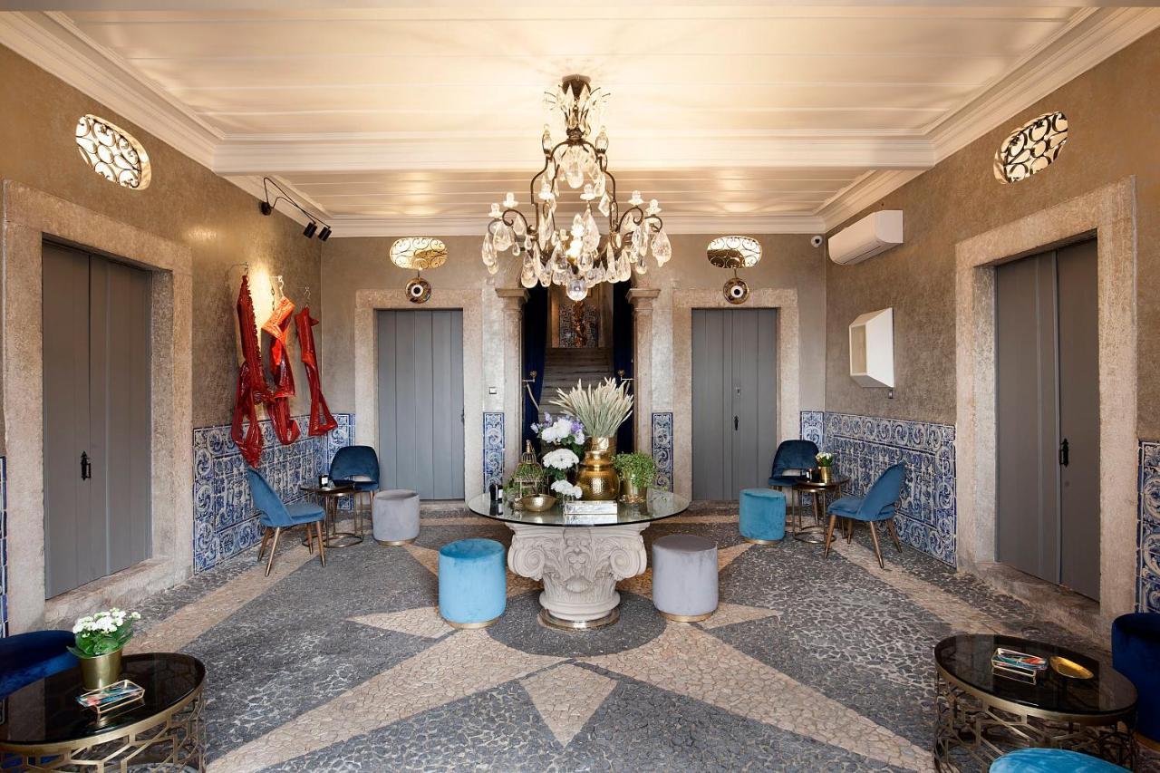 Casa Dell'arte Club House 4*