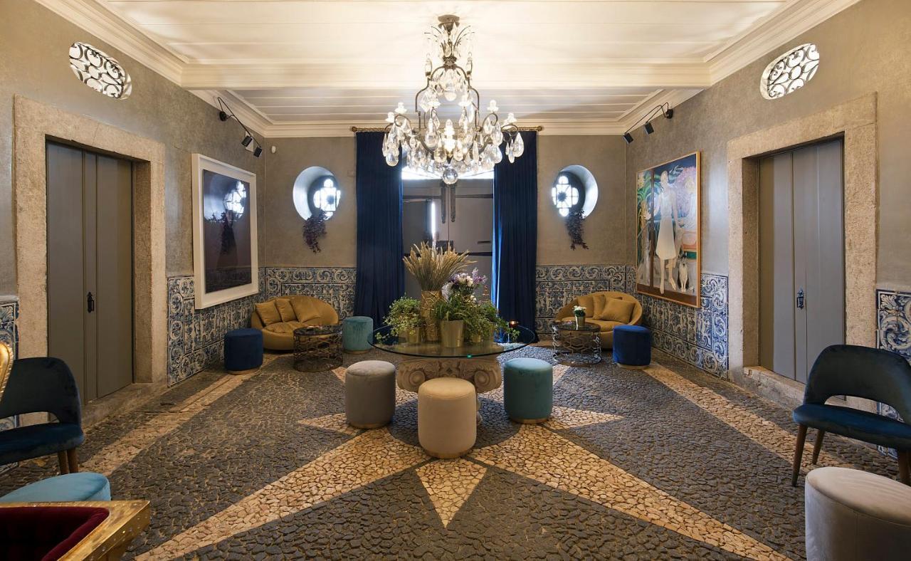 Casa Dell'arte Club House Bed & Breakfast 4*
