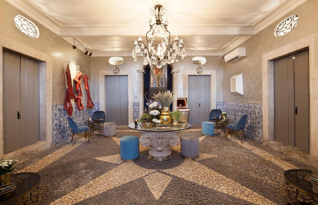 Bed & Breakfast Casa Dell'arte Club House 4*