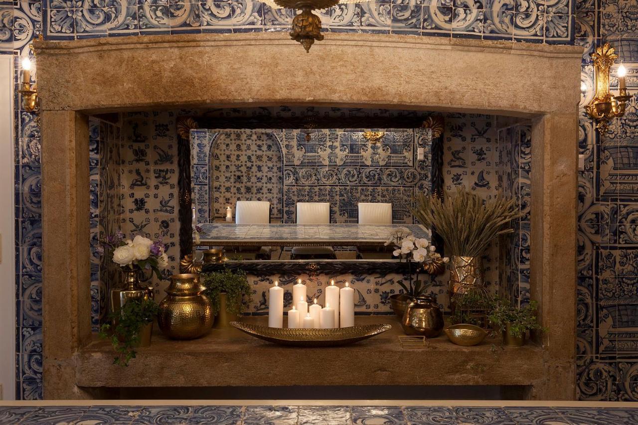 Casa Dell'arte Club House Bed & Breakfast 4*