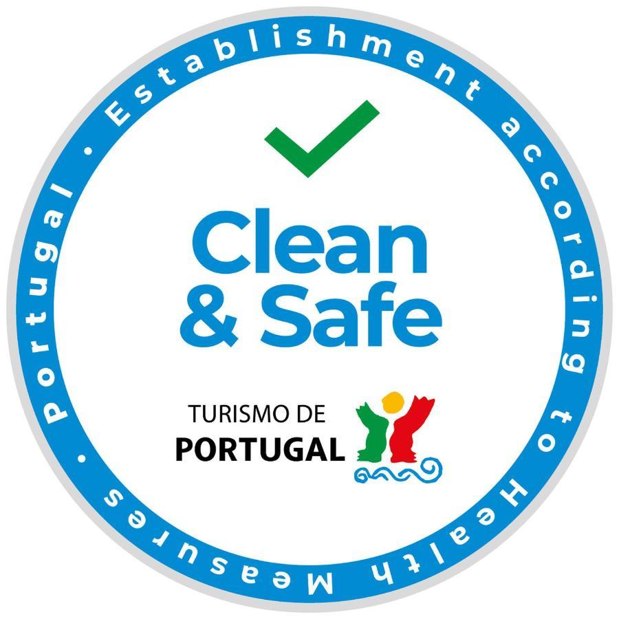 Hotel Vip Executive Saldanha Lisbon