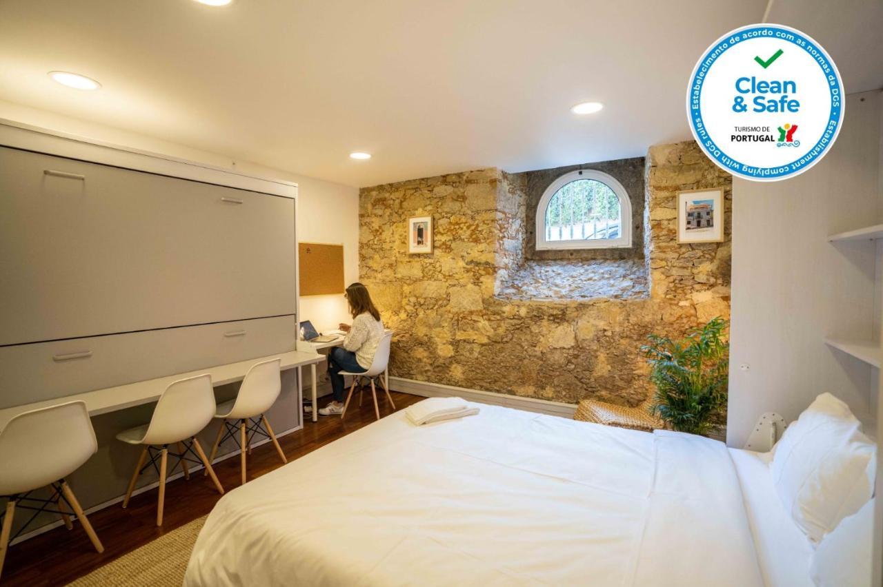 Draper Startup House For Entrepreneurs Hostel *