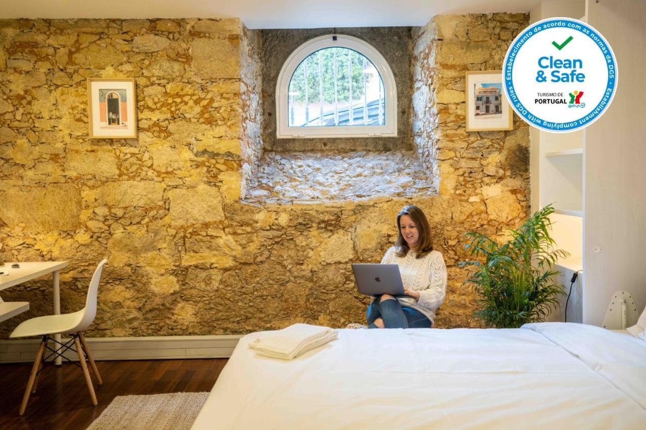 Draper Startup House For Entrepreneurs *