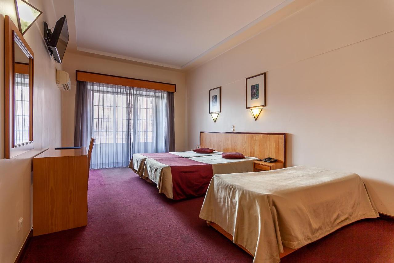 Residencial Horizonte Guest house 2*