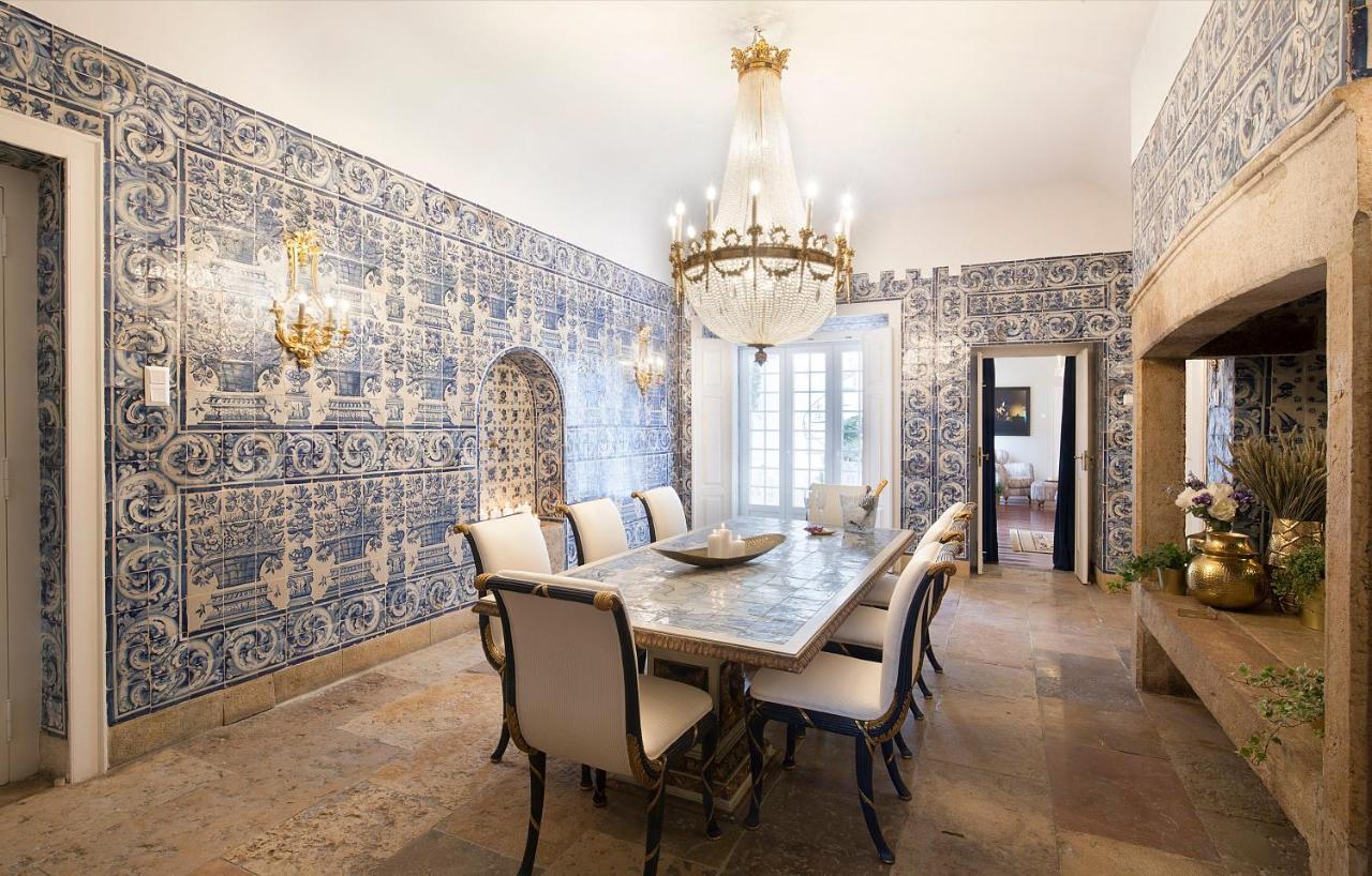Casa Dell'arte Club House