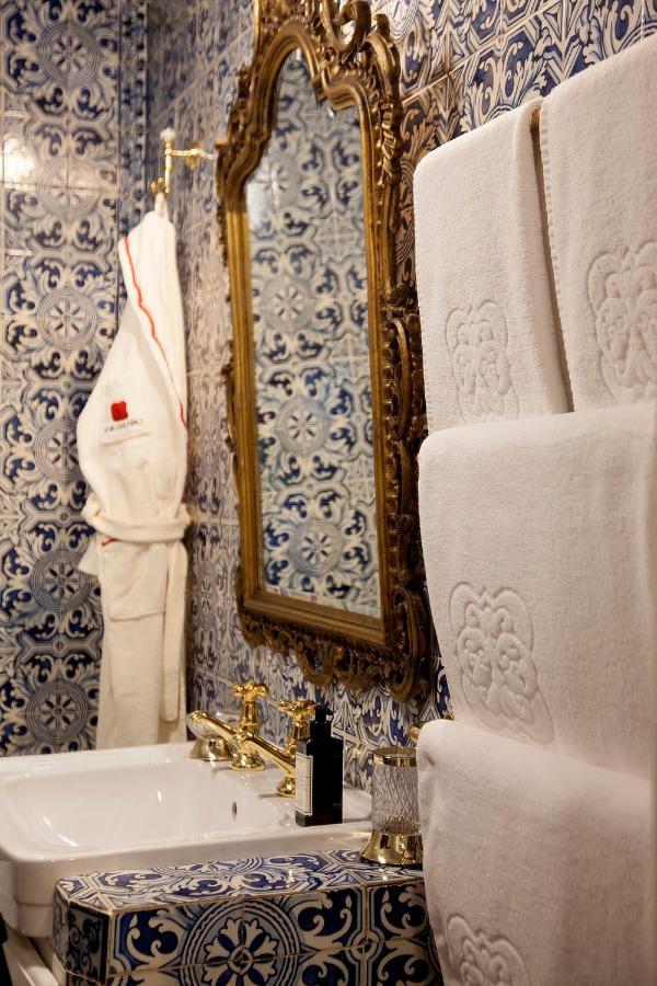 Casa Dell'arte Club House 4* Lisbon