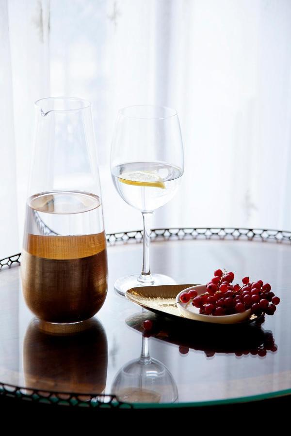 Bed & Breakfast Casa Dell'arte Club House Lisbon