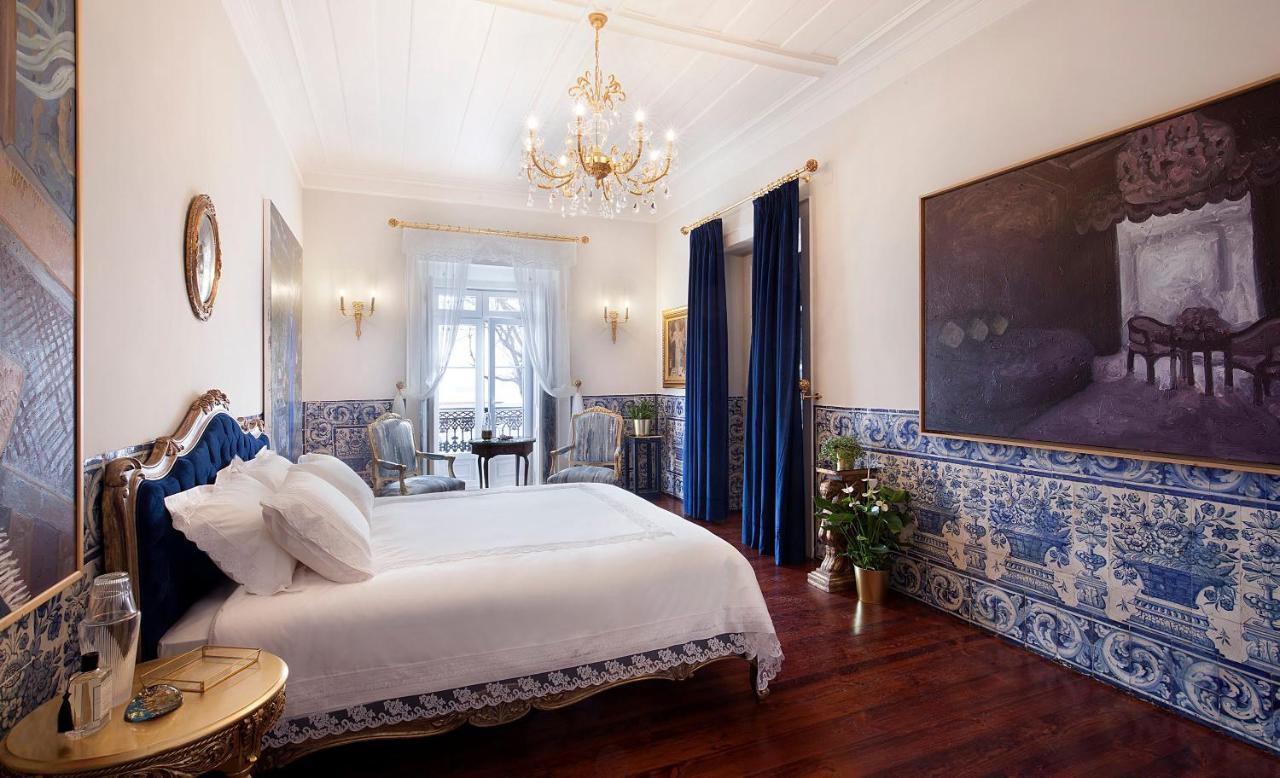 Casa Dell'arte Club House Bed & Breakfast 4*