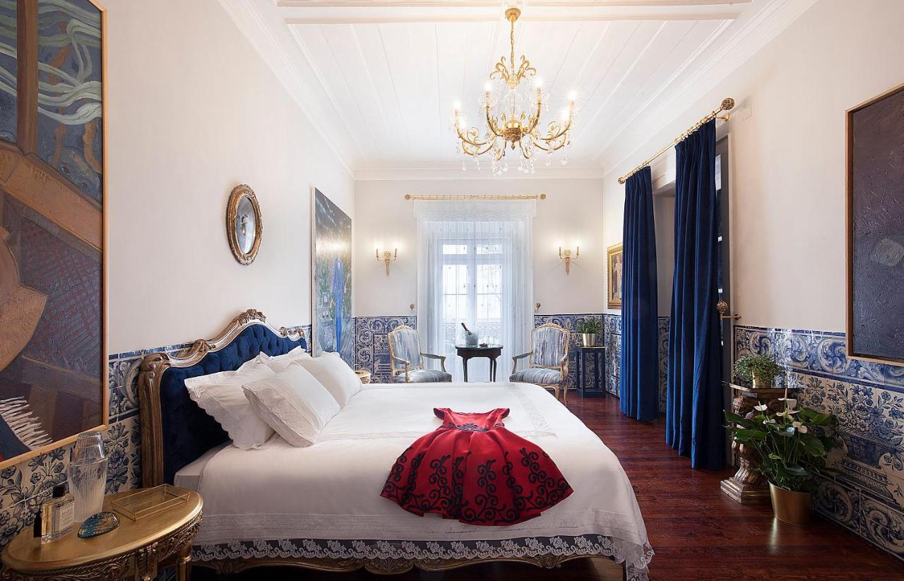 Casa Dell'arte Club House Bed & Breakfast