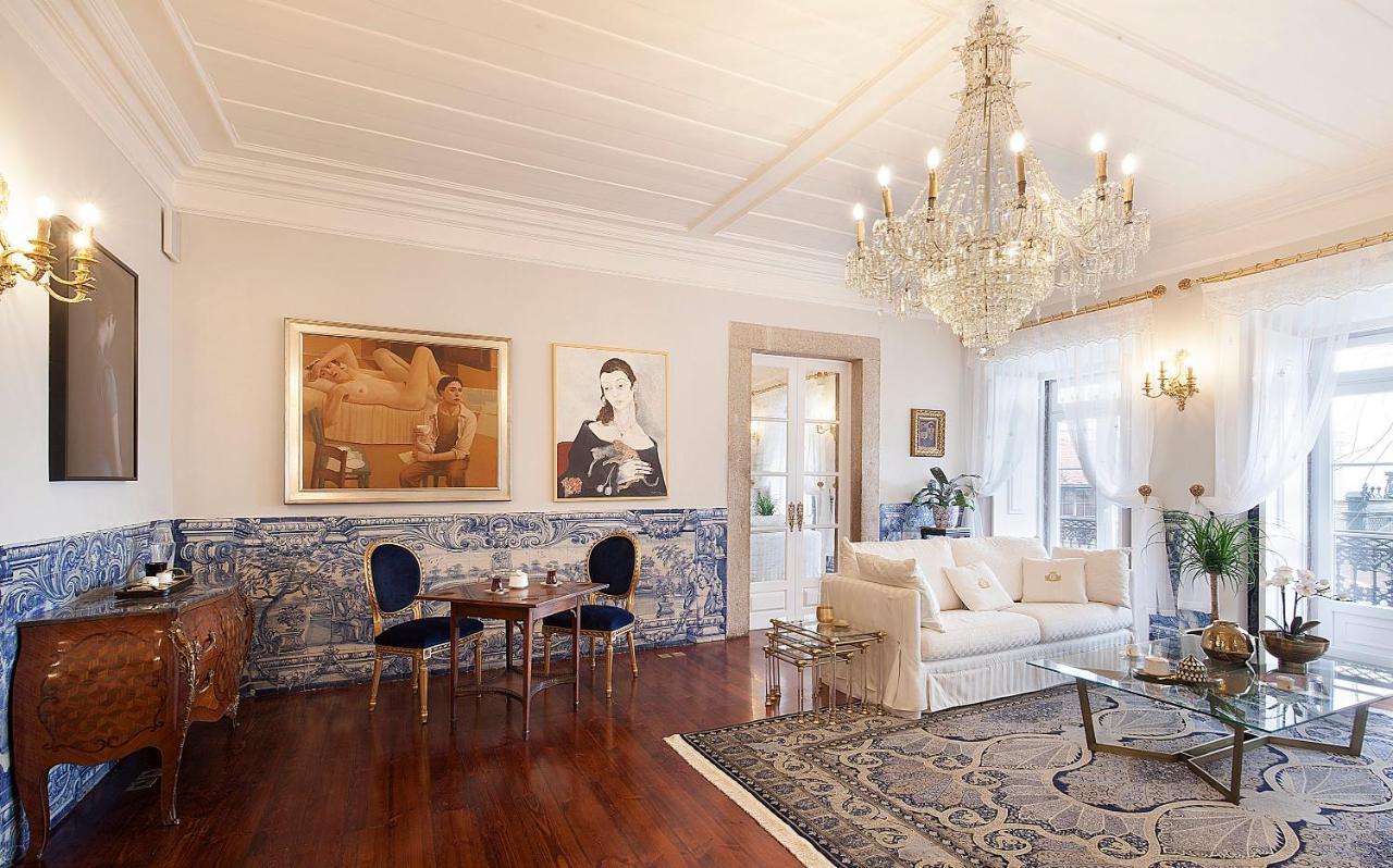 Casa Dell'arte Club House Bed & Breakfast Lisbon