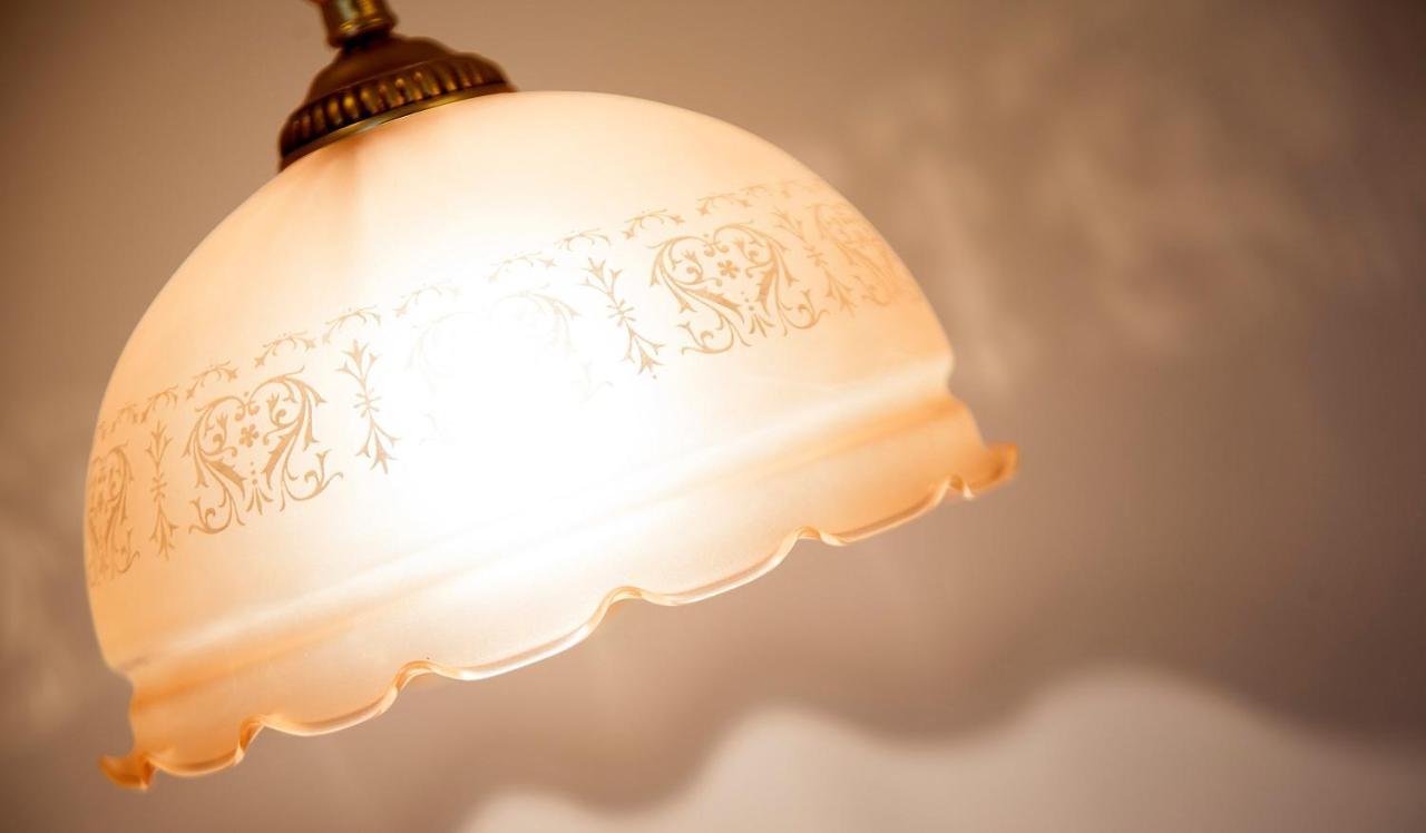 Bed & Breakfast Casa Dell'arte Club House Lisbon