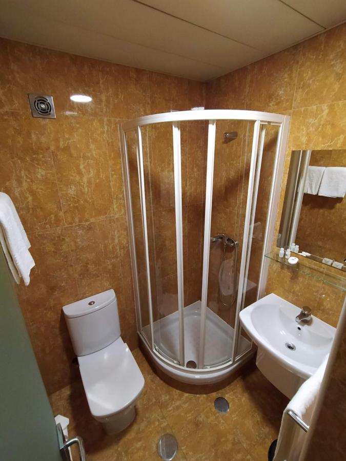 Hotel Botanico 3*