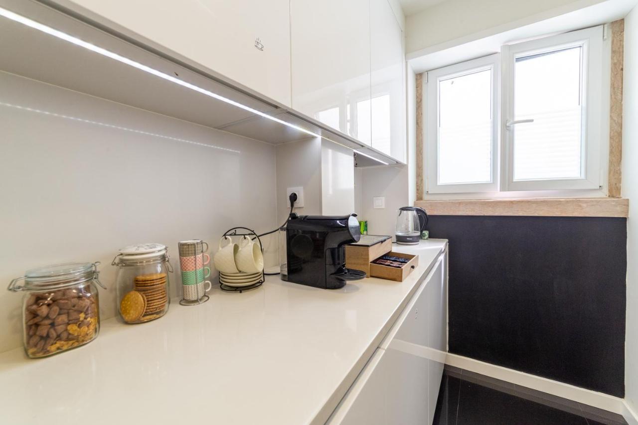 Industrial (adults Only) Guest house 3*