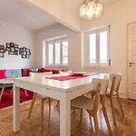 Saldanha Concept By Homing