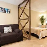 Charming Central In Alfama Gonzalos Home