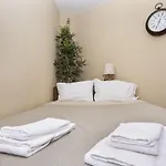 Charming Central In Alfama Gonzalos Home