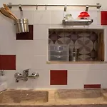 Charming Central In Alfama Gonzalos Home