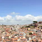 Flats Castelo - Horigem