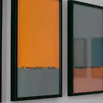 The Art Gate
