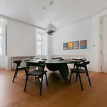 The Art Gate
