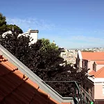 Flats Castelo - Horigem