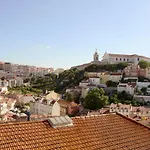Flats Castelo - Horigem
