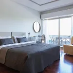 Republica Bed & Breakfast