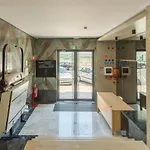 Lisbon Serviced Apartments - Campos