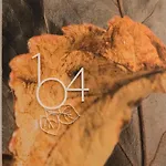 The Leaf Boutique Hotel Lisbon - Adults Only