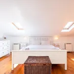 Guestready - Family Home W Rooftop In Alcantara