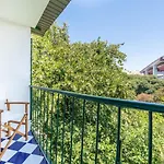 Guestready - Family Home W Rooftop In Alcantara