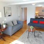 Lisbon Experience Apartments Principe Real