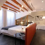 Planet House By Trius Hotels