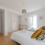Villa Garidas Titanio - Modern And Spacious 5 Bedroom Villa For 10 - Private Gated Pool