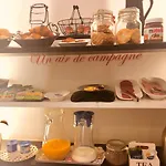 House Petit Lusa