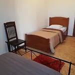 Stars Rooms Beatu\'S