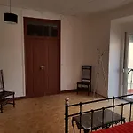 Stars Rooms Beatu\'S