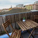 Enjoy Lisbon Graca 2