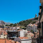 Bhappy@Home Lisboa