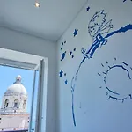 Glamorous And Central Alfama Riverview